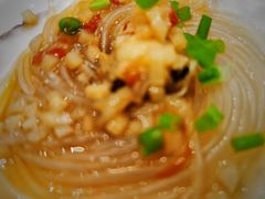 -知粤塘港式茶餐厅