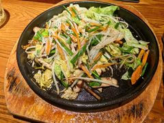 -九州酒场ひこぞう(1号店)
