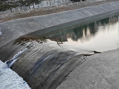 -永定河休闲森林公园