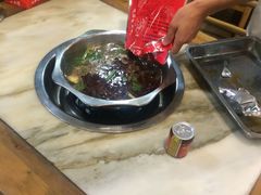 -袁记串串香(人民公园店)