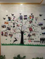 点击看大图 -Dr.林醫生产后修复·配方产康(南京江宁万达店)