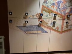 -健身浴池(站前街店)