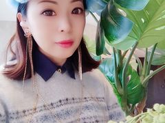 -必胜客(堤口路店)