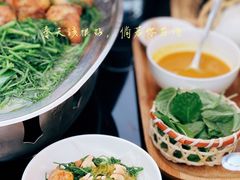 -SUSU·苏苏(四合院创始店)