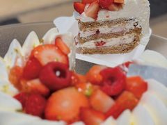 -积慕Cake(解放大道店)