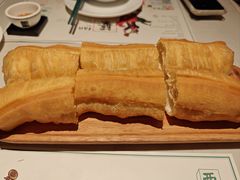 -蘩楼(华强北总店)