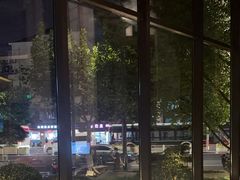 -浅深Cheersum(曹杨店)