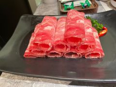 -大头椰·海南椰子鸡火锅(思明万象城店)