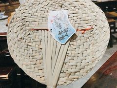 -南京大牌档(崇文门国瑞店)