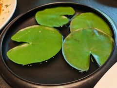 -虹之森·小馆