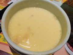 香滑蒸蛋-真功夫(搜秀城店)