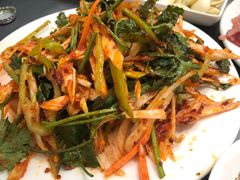 -松明一烤肉馆(鲁园店)