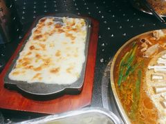 -小牛哈尼韩式水煎肉(万象城店)
