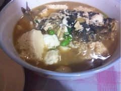 iphone_upload_pic-南花桥羊肉馆老字号(乌镇店)