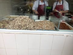 -红星兔丁(东风大桥店)