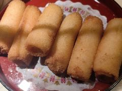 -陶陶居酒家(SM二期购物广场店)