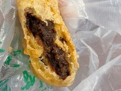 -牛街洪记小吃店(牛街店)