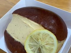 -稻田秋(怡美广场店)