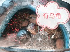 -御膳粥·牛乳粥底火锅·地道顺德菜(容桂店)