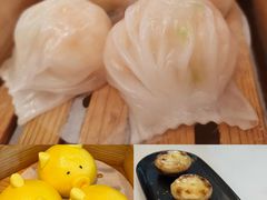 -侨美·唐荔园·40年地道粤菜