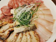 -丰收日(五角场店)