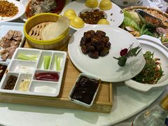 -紫光园(顺义店)