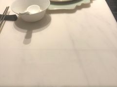 -闻见中国海南菜(K11店)
