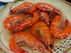 -北塘海鲜·天津菜(大光明桥旗舰店)