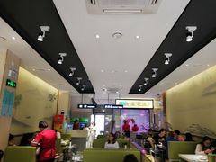 -古乐牛香·鲜牛肉牛杂火锅(新区店)