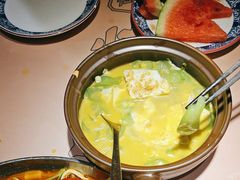 -杨记隆府重庆江湖菜(大悦城店)