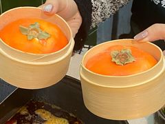 -憨铁匠老火锅(龙岗万科里店)