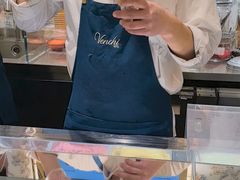 -VENCHI 闻绮(北京汉光店)