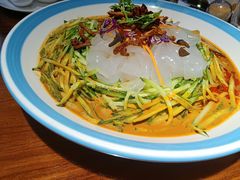 -那家老院子东北菜·饺子·小鸡炖蘑菇(艳华街店)