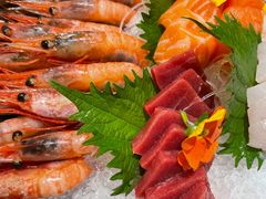 -红叶日本料理(三八广场店)