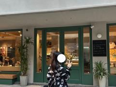 -沛家·食四季(小娄巷店)