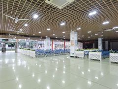-暨南大学(珠海校区)