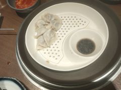 -快乐小羊·内蒙牛羊肉火锅(流花中心店)