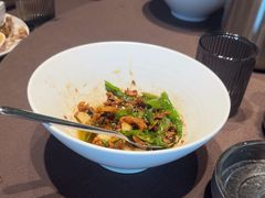 -老湘亲·品鉴湘菜(蔡塘爱琴海店)