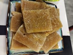 -鱼羊宴烤鱼羊蝎子烧烤(怡馨家园店)