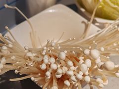 -半天妖烤鱼(印象城店)