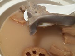 -外婆小聚茶餐厅·生日·团建(市民中心店)