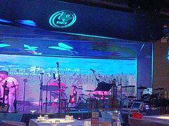-蝴蝶汇音乐酒馆(罗湖店)