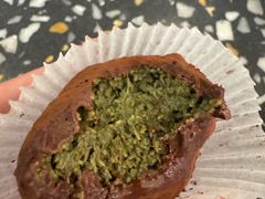 -OUR Bakery(国贸商城店)