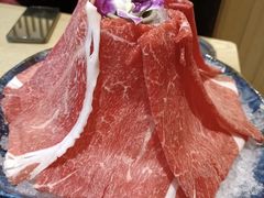 -伊豆野菜村(合景·摩方店)