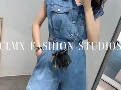 -CLMX(新天地凯德晶萃广场店)