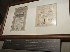 -上海体育博物馆
