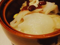 -黔香阁·味(花木店)