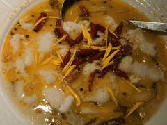 -食锦记·福建私房菜(浦西万达店)