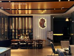 -家舍沐浴生活馆