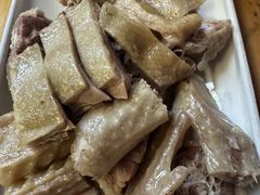 -常来老白莲鹅饭店(老城店)